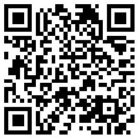 QR Code for bitcoin:bitcoin:bitcoin:MJX7f28b29giuDPpjKF85WyWBxtrtDkWw1