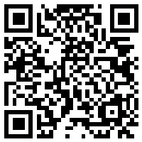 QR Code for bitcoin:bitcoin:bitcoin:MJXevZ6fPAXCJH49uvw1sp9r9yCyK2fe34