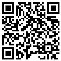 QR Code for bitcoin:bitcoin:bitcoin:MJXewA3XkGa9AcxYJBsc65TDP4oUeZruix