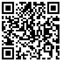 QR Code for bitcoin:bitcoin:bitcoin:MJXwC8Db9jQfbx2uDRFKuTxeasSbgr32Rp