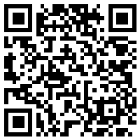 QR Code for bitcoin:bitcoin:bitcoin:MJY48vFuV9tJs8tFVYJEoHZ9MEZ7zetvAC