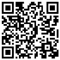 QR Code for bitcoin:bitcoin:bitcoin:MJYDyx3mkvgqU2c3HVC7RefapXKPs6t4RC