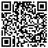 QR Code for bitcoin:bitcoin:bitcoin:MJYfeAWfvpGBkEGmiD7HCxC7zFAFhosfCy