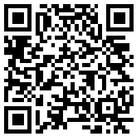 QR Code for bitcoin:bitcoin:bitcoin:MJZDcBasADqGDyfeRTQxvYEPdqdsF57xHa