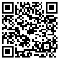 QR Code for bitcoin:bitcoin:bitcoin:MJZSHYT2WpPC2SgeiTLVV4JavVGeDokP1w