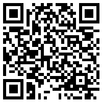 QR Code for bitcoin:bitcoin:bitcoin:MJa4fFReh3ogwYaxs2f2dcpWZ3tVEiy9J7