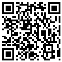 QR Code for bitcoin:bitcoin:bitcoin:MJabQcSXnet2pg9dPuADRibbH3LJzB5jZc