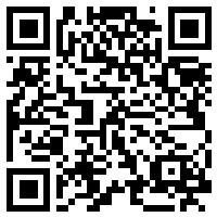 QR Code for bitcoin:bitcoin:bitcoin:MJacyKmiWpZ7fW5rsdfBKPBJEZLNkhJemf