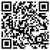 QR Code for bitcoin:bitcoin:bitcoin:MJayjMCaTKSDBQXqHuDvRfAHqKTFui88Fa
