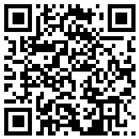 QR Code for bitcoin:bitcoin:bitcoin:MJbM1He7okRrCDCvjkzARJU22o7gsr2qnB