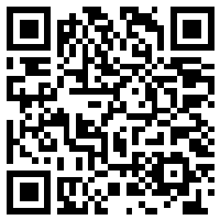 QR Code for bitcoin:bitcoin:bitcoin:MJbSF32vK9e87KLW9A4H1fv6htPDaV4irp