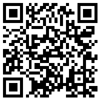 QR Code for bitcoin:bitcoin:bitcoin:MJbruG3GLsjRJ2w49BASJ5EfQukUWxAXd6