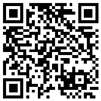 QR Code for bitcoin:bitcoin:bitcoin:MJcR4ZBfBmJ2ApRTF8SoCLcEUeNsvhpARV