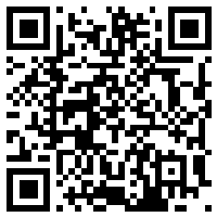 QR Code for bitcoin:bitcoin:bitcoin:MJcYfPaiQcdGozoYvfVTRzNLSgkh2JowJk