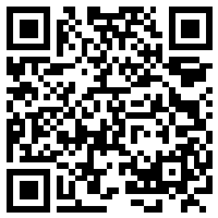 QR Code for bitcoin:bitcoin:bitcoin:MJd1g2zyazWCnhxiPAJS6gBmtrT8caJ1Si