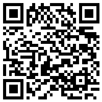QR Code for bitcoin:bitcoin:bitcoin:MJd68jcLWNB2njYECwjVogcTuXytLRQJnw