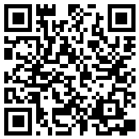 QR Code for bitcoin:bitcoin:bitcoin:MJdGs7zQUwuUXePcfsF3ALmzPwP4vgMXEM
