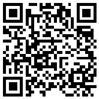 QR Code for bitcoin:bitcoin:bitcoin:MJdM3H1wUVpu2TJb6aWPysk2AAPawEhCks