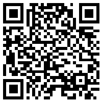 QR Code for bitcoin:bitcoin:bitcoin:MJdN3L3m175cuQJZ8GFXytzDUXf48a3o7S