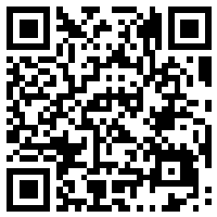 QR Code for bitcoin:bitcoin:bitcoin:MJdXF1XLZtQYfeNmRWtiJRfW5ekTkSWEXi