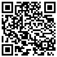 QR Code for bitcoin:bitcoin:bitcoin:MJdk4WMveChV6S1cuG43VW3EmwAnfNqyTN