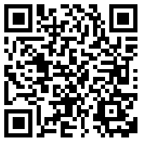 QR Code for bitcoin:bitcoin:bitcoin:MJe8aGroEdX7ZfQ4s3dY55SNs2GaQgrpPb