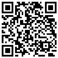 QR Code for bitcoin:bitcoin:bitcoin:MJeEZeBoYGN2TVfQ1o7meCNvMDTE3f1cn1