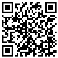 QR Code for bitcoin:bitcoin:bitcoin:MJeYjerdLLwHjMafjKbbSxEdo3GRF39wnW