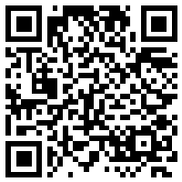 QR Code for bitcoin:bitcoin:bitcoin:MJeYmPyPsb5nCcMZd3adUzY4RBc6vyp8yu