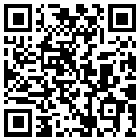 QR Code for bitcoin:bitcoin:bitcoin:MJexVPWeM58VBwyLJAGFSJd68B5DWPhQa8