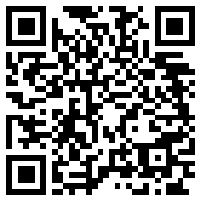 QR Code for bitcoin:bitcoin:bitcoin:MJfAbsw7SEAhZsiFrMRaL6M2BQvoUu5P9x