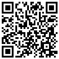 QR Code for bitcoin:bitcoin:bitcoin:MJfMxeBENCSvduuQJvLudwDJMER6f5E2Z5