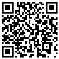 QR Code for bitcoin:bitcoin:bitcoin:MJgFh4Pbc842wRLSebsjuu7DayWSQTStwW