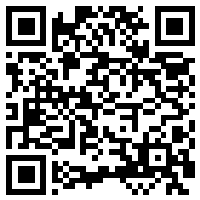 QR Code for bitcoin:bitcoin:bitcoin:MJhAzroXiq5oDCst48UkLWwyQvBPCnsUkV