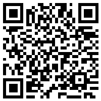 QR Code for bitcoin:bitcoin:bitcoin:MJhSnns73bbbDm7dSfdVpxDFNQTXwTrAad