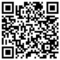 QR Code for bitcoin:bitcoin:bitcoin:MJhxJt2yhsATN4kwuGCFUSVZikpjvSWcmD