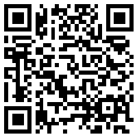 QR Code for bitcoin:bitcoin:bitcoin:MJj98dEXdZnZAhRmHVf8Vq3tCQuHa3YY2A