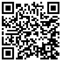 QR Code for bitcoin:bitcoin:bitcoin:MJjjhxf8pLEBVqc8KGo7YSftTZgeZCcPJX