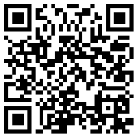 QR Code for bitcoin:bitcoin:bitcoin:MJkD84CVvgvLAPp4RBKhJQwUUhLj4RJs2s