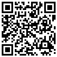QR Code for bitcoin:bitcoin:bitcoin:MJkw2jMLPrDEXeJZd1Fr3ptNp7y3W3wZv4