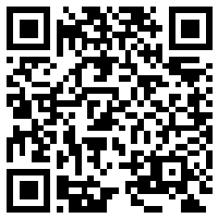 QR Code for bitcoin:bitcoin:bitcoin:MJmYPvvnraFkVDHKPnCcdKXsU4SJfDVUQJ