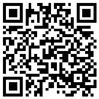 QR Code for bitcoin:bitcoin:bitcoin:MJmreej4THDu3dDwtD8rSy5EbeFtaEjJzp