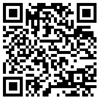 QR Code for bitcoin:bitcoin:bitcoin:MJn9S6CsmB959VodGLPyLyrYXqxvZQC4Ep