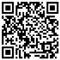 QR Code for bitcoin:bitcoin:bitcoin:MJnr1qzsNLPmyqedkYFzD2iz6eBy9VTkDd