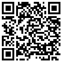 QR Code for bitcoin:bitcoin:bitcoin:MJoAx3dGoqu2JRF9kyetHPSTrvNcd3hi8T