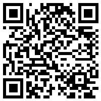 QR Code for bitcoin:bitcoin:bitcoin:MJoKhGQ4faLLTWZC2VUfma27cbCc861aWs
