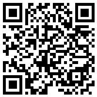 QR Code for bitcoin:bitcoin:bitcoin:MJpPZBHNBbAPiYKw6tHjfhf2T2v9AL2npE