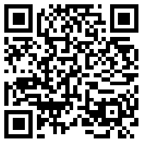 QR Code for bitcoin:bitcoin:bitcoin:MJpXHDixzDcK3TE65i4e32KMduETNbxtza