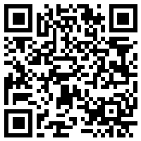 QR Code for bitcoin:bitcoin:bitcoin:MJrFBnAz8oSE6HyKN3J4hWomFCBtWrYes5