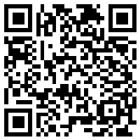QR Code for bitcoin:bitcoin:bitcoin:MJrSi4UvZ2AHVbW76DFyeAxjDsLvuoTa7w